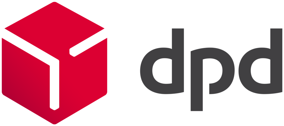 DPD • Gras en Groen Winkel