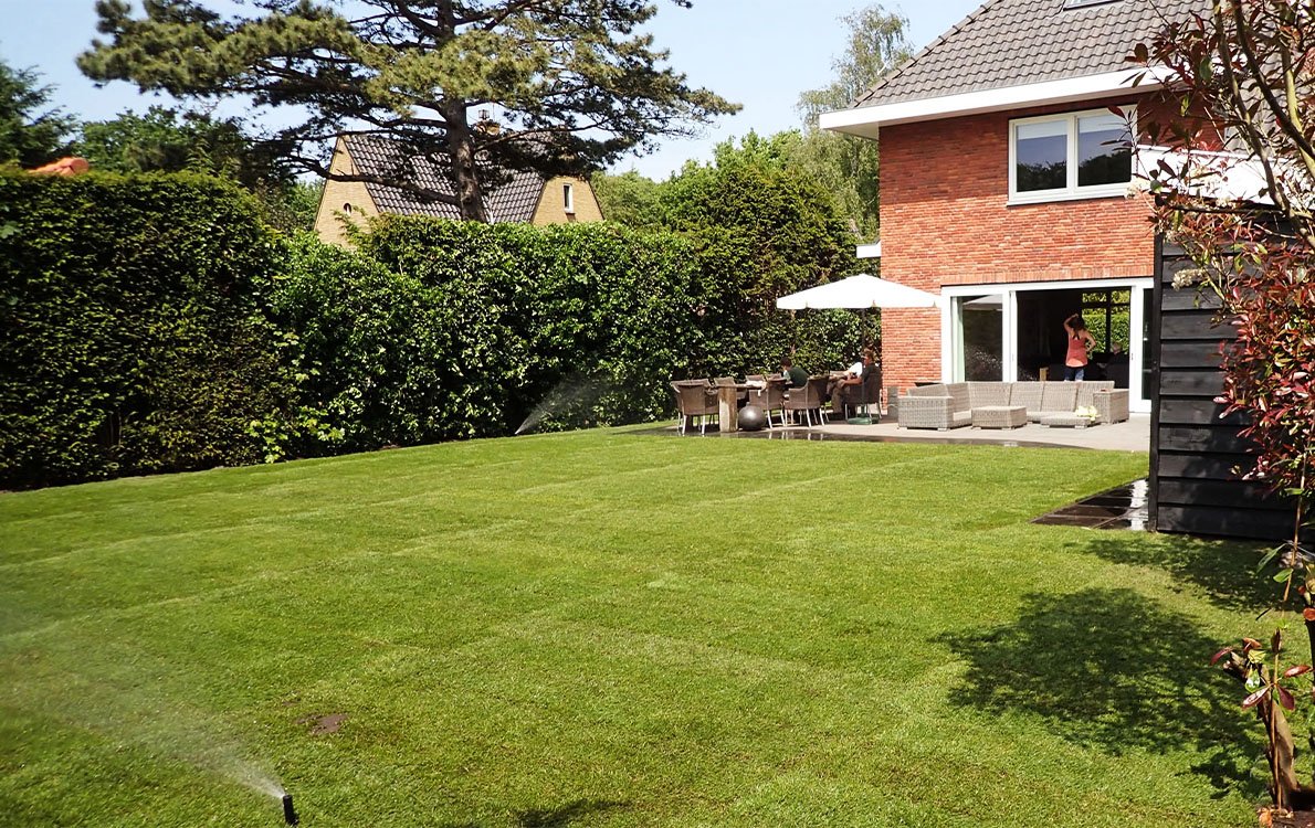 Graszoden1 • Gras en Groen Winkel