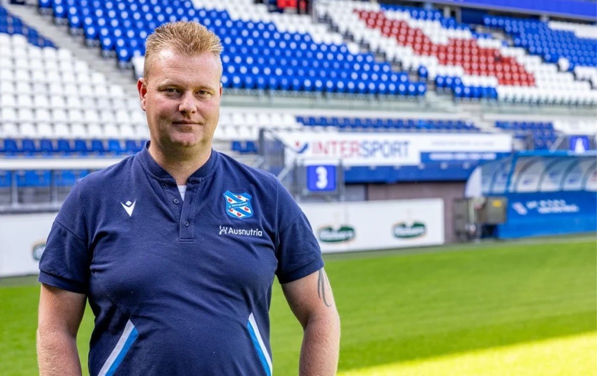 Grasengroenwinkel1 • Gras en Groen Winkel