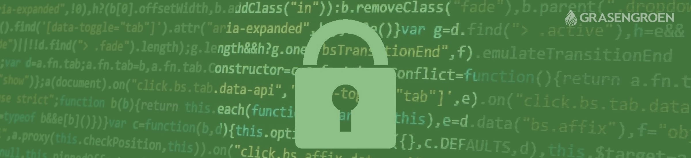 Privacy • Gras en Groen Winkel
