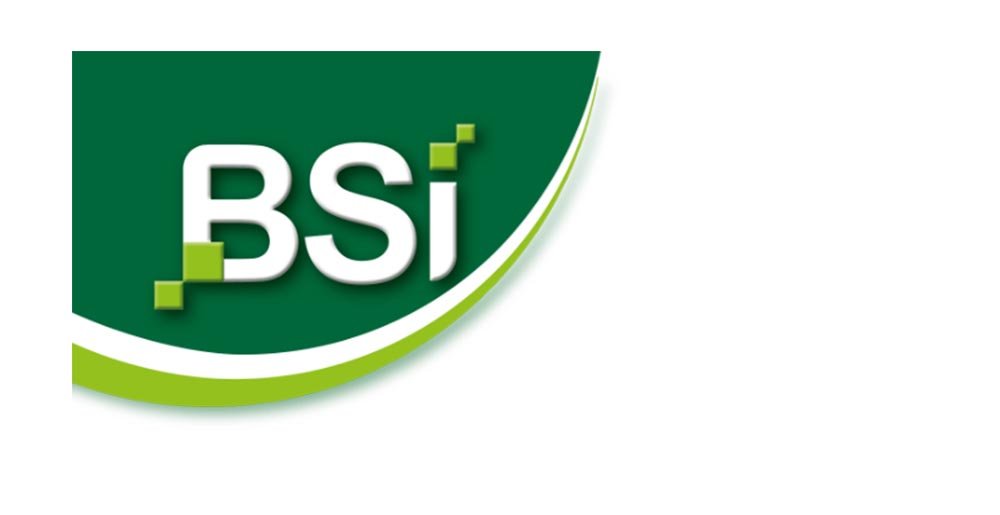 Bsixl • Gras en Groen Winkel